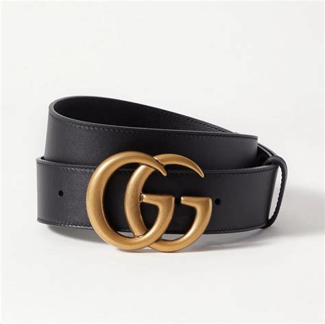 gucci belt kiss|Gucci belt style.